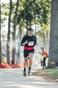 BIB: 
                            <button type="button" onclick="openModal(27350843)" class="btn btn-primary btn-sm float-right btn-popup" data-toggle="modal" data-target=".modal-high-quality">
                        <i class="fas fa-shopping-cart"></i> Add to Cart
                    </button>
                                            <button type="button" onclick="isThisMe(27350843, true)" class="btn btn-success btn-sm float-right btn-popup btn-isme hidden" data-toggle="tooltip" data-placement="bottom" title="นี่คือรูปของคุณใช่ไหม คลิกที่นี่เพื่อเอาเข้าอัลบั้ม">
                        <i class="fas fa-plus"></i> Add to album
                    </button>
                    <button type="button" onclick="isThisMe(27350843, false)" class="btn btn-warning btn-sm float-right btn-popup btn-isnotme hidden">
                        <i class="fas fa-ban"></i> Remove from album
                    </button>